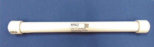  NIST RM 8562 二氧化碳CO2-13富C