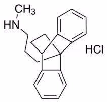 盐酸马普替林标准溶液 10347-81-6