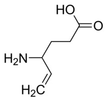 氨己烯酸标准溶液  V-022