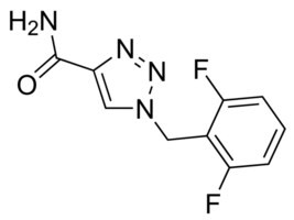 芦丁酰胺标准溶液 106308-44-5