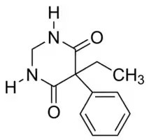 普里米酮标准溶液 125-33-7