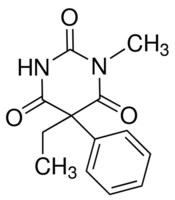 甲苯巴比妥标准溶液  115-38-8