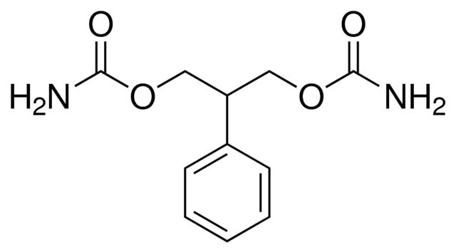 非氨酯标准溶液  25451-15-4