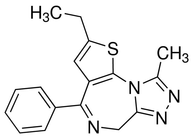 去氯依替唑仑标准溶液   40054-73-7