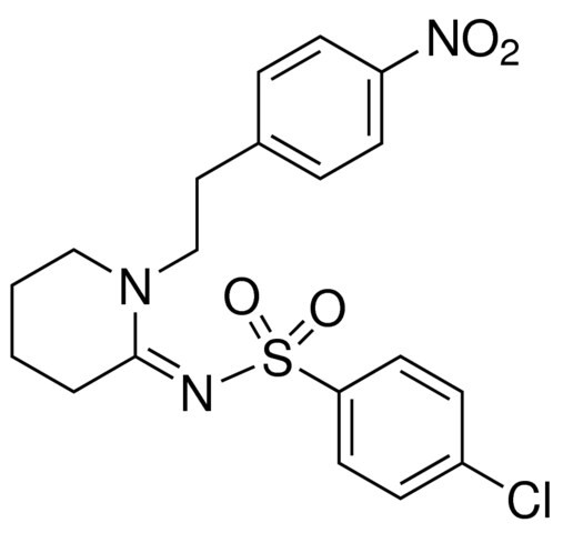 唑尼沙胺标准溶液  68291-97-4