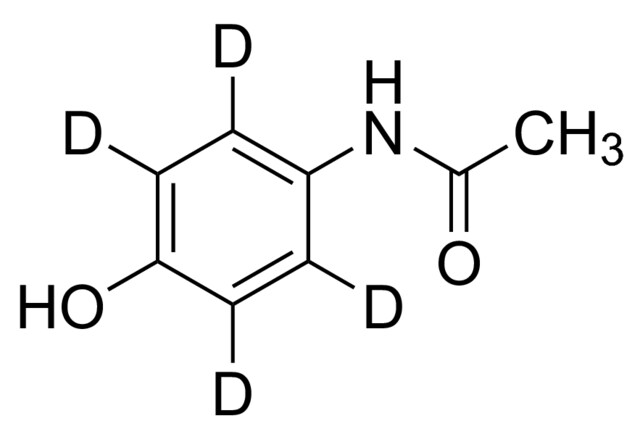 甲氨蝶呤-D4标准溶液 64315-36-2