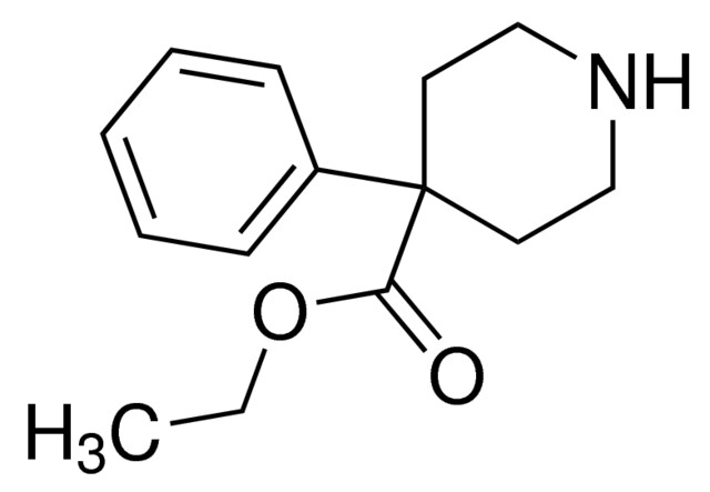 去甲哌替啶标准溶液  77-17-8