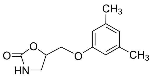 美他沙酮标准溶液 1665-48-1