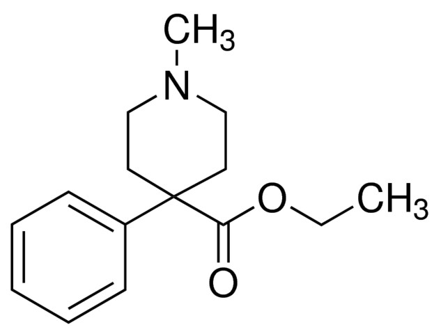 度冷丁标准溶液  57-42-1