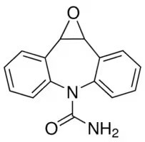 卡马西平-10,11-环氧化物标准溶液 36507-30-9