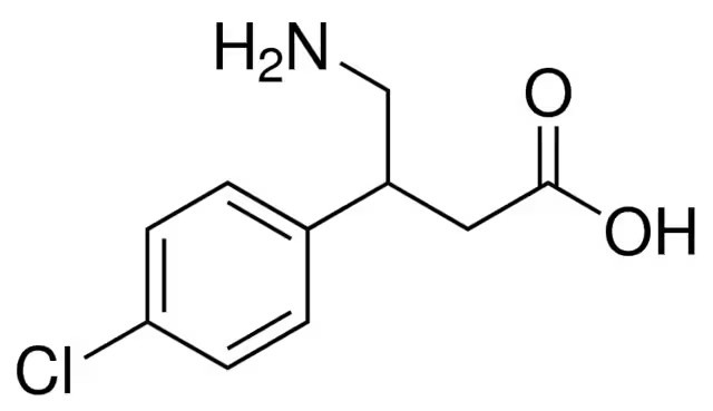 布瓦西坦-D3标准溶液 B-063