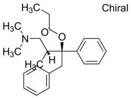 (+)-丙氧芬标准溶液 469-62-5