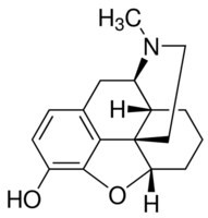 二氢脱氧吗啡标准溶液 427-00-9