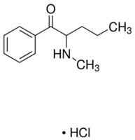 盐酸戊酮标准溶液 879669-95-1