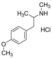 PMMA 盐酸标准溶液  3398-68-3