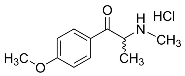 盐酸美地龙标准溶液 879665-92-6