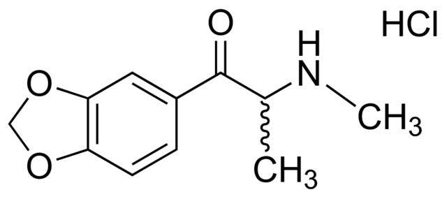 甲基酮盐酸盐标准溶液 186028-80-8