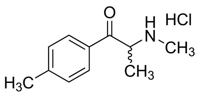 布洛芬标准溶液  1189726-22-4