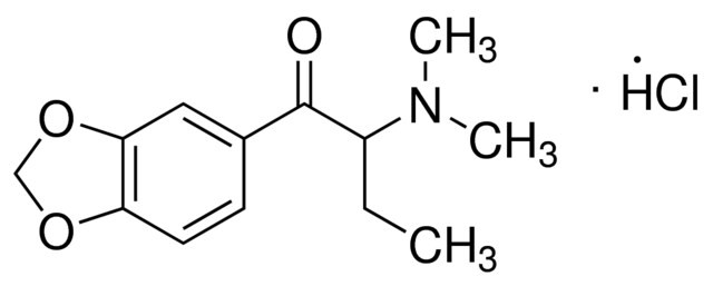 盐酸二丁酮标准溶液  17763-12-1