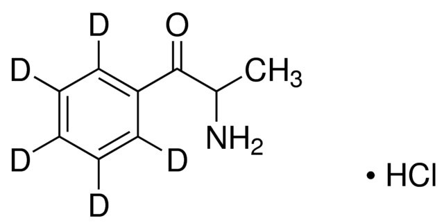 盐酸丹参酮D5标准溶液  C-155