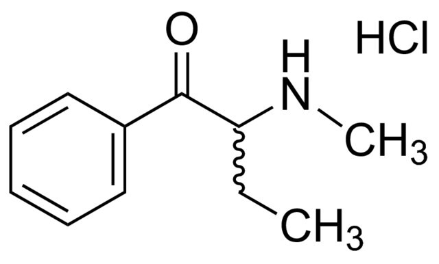 盐酸丁羟酮标准溶液 166593-10-8