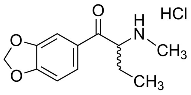 盐酸丁酮标准溶液  17762-90-2