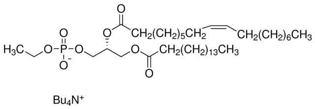 磷脂酰乙醇16:0/18:1标准溶液   P-114