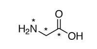 CNLM-1673-H 甘氨酸(13C2,99%;15N,99%)