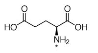 NLM-135 L-谷氨酸(15N,98%)