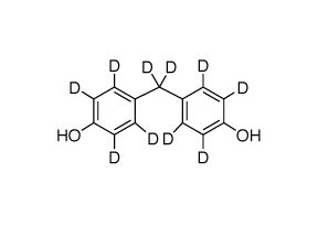 DLM-1092 L-色氨酸(INDOLE-D5,98%)