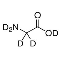 DLM-280 甘氨酸(D5,98%)