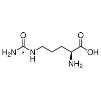 CLM-468 L-亮氨酸(1-13C,99%)