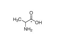 CLM-705-1 DL-丙氨酸(1-13C,99%)