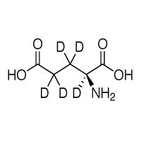 DLM-556 L-谷氨酸(2,3,3,4,4-D5,98%)