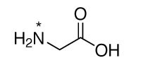 NLM-202-5 甘氨酸(15N,98%)