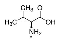 NLM-316 L-缬氨酸(15N,98%)