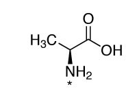 NLM-454 L-丙氨酸(15N,98%)