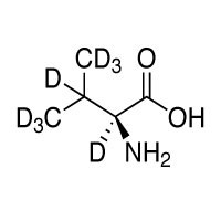 DLM-488 L-缬氨酸(D8,98%)