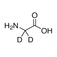 DLM-1674 甘氨酸(2,2-D2,98%)