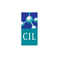 CDLM-3873-PK L-鸟氨酸:盐酸(5-13C,99%;4,4,5,5-D4,95%)