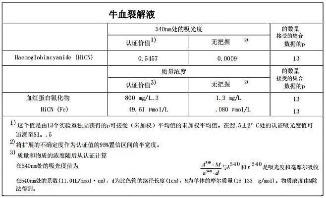 360截图20220721142450144.jpg